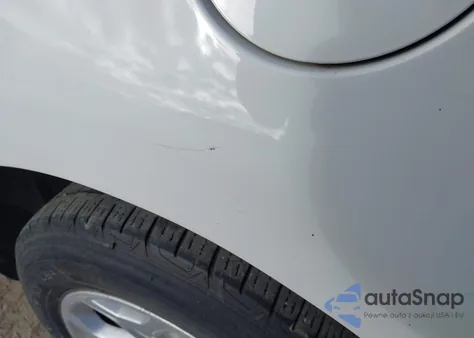 2011 Ford Edge Sel z USA, uszkodzony, nr VIN 2FMDK4JC7BBA16608